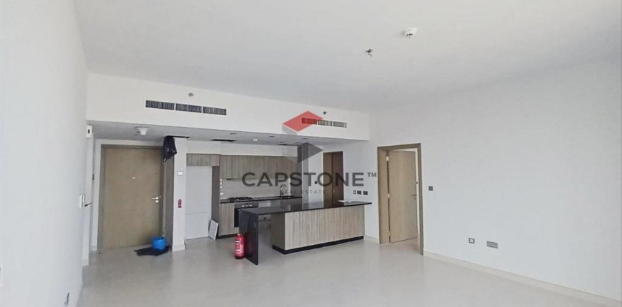 2 bedrooms Apartment in Shams Abu Dhabi, UAE No. 86251