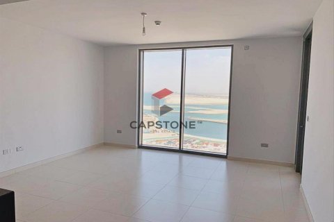 2 bedrooms Apartment in Shams Abu Dhabi, UAE No. 86251 3