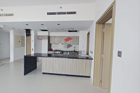 2 bedrooms Apartment in Shams Abu Dhabi, UAE No. 86251 6
