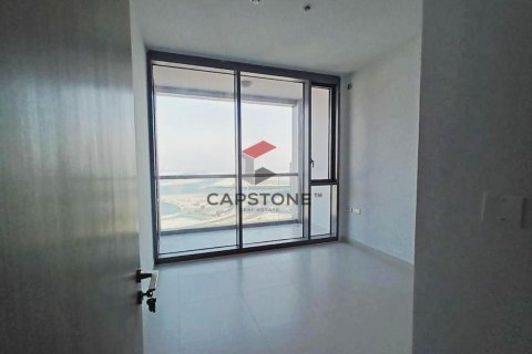 2 bedrooms Apartment in Shams Abu Dhabi, UAE No. 86251 7