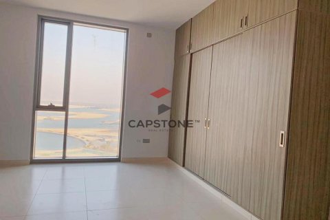 2 bedrooms Apartment in Shams Abu Dhabi, UAE No. 86251 16