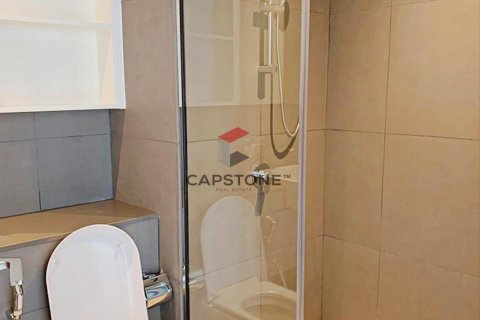 2 bedrooms Apartment in Shams Abu Dhabi, UAE No. 86251 13