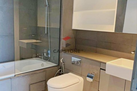 2 bedrooms Apartment in Shams Abu Dhabi, UAE No. 86251 18