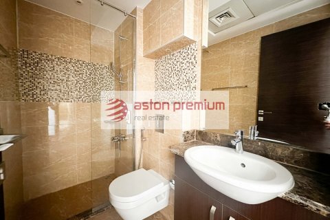 4 bedrooms Villa in The Sustainable City, UAE No. 101827 3