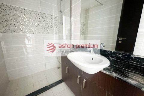 4 bedrooms Villa in The Sustainable City, UAE No. 101827 4