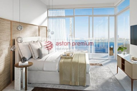 Apartment de 2 dormitorios en Bluewaters, UAE No. 101844 6
