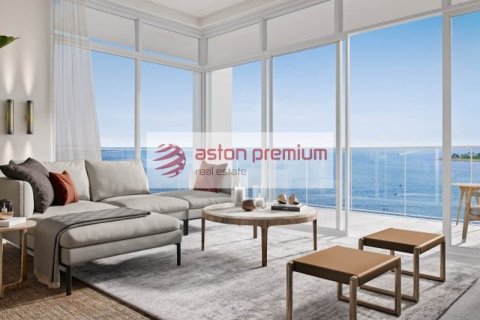Apartment de 2 dormitorios en Bluewaters, UAE No. 101844 2