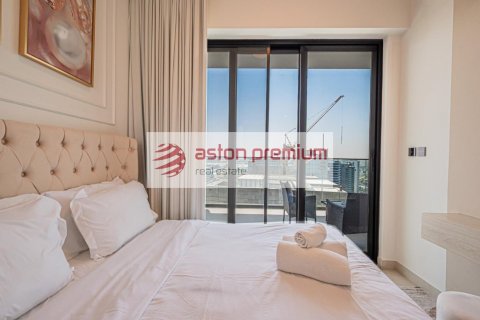 Appartement de 1 chambre à Business Bay, UAE No. 101843 13