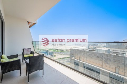 Appartement de 1 chambre à Business Bay, UAE No. 101843 3