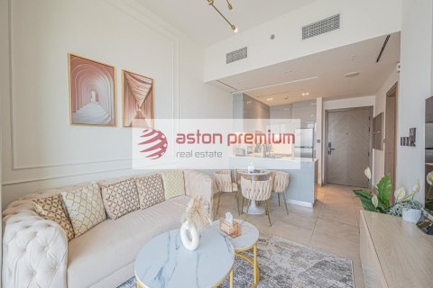 Appartement de 1 chambre à Business Bay, UAE No. 101843 2