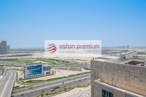 Appartement de 1 chambre à Business Bay, UAE No. 101843 21
