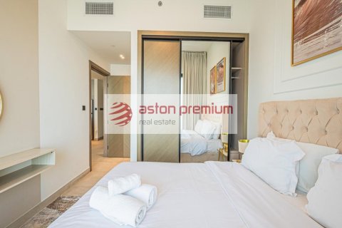 Appartement de 1 chambre à Business Bay, UAE No. 101843 14