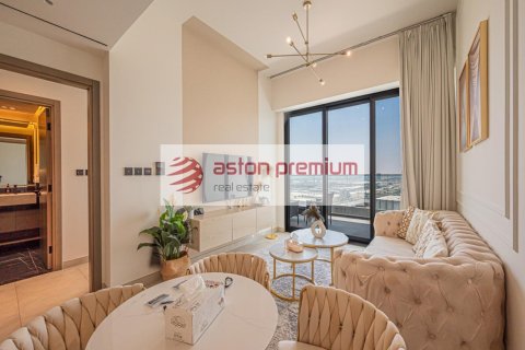 Appartement de 1 chambre à Business Bay, UAE No. 101843 8