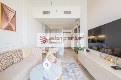 Appartement de 1 chambre à Business Bay, UAE No. 101843 6