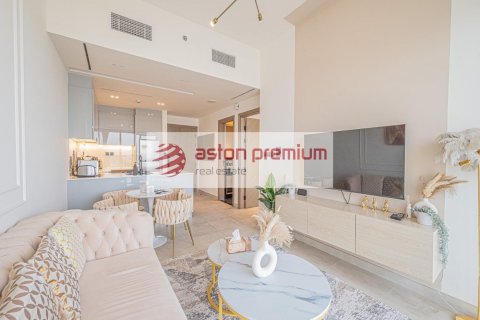 Appartement de 1 chambre à Business Bay, UAE No. 101843 5