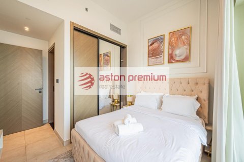 Appartement de 1 chambre à Business Bay, UAE No. 101843 15