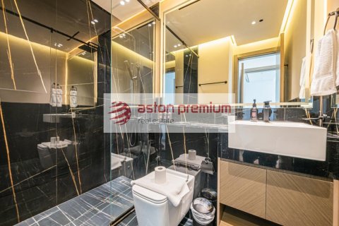 Appartement de 1 chambre à Business Bay, UAE No. 101843 18