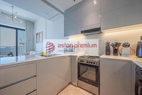 Appartement de 1 chambre à Business Bay, UAE No. 101843 11