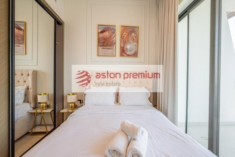 Appartement de 1 chambre à Business Bay, UAE No. 101843 16