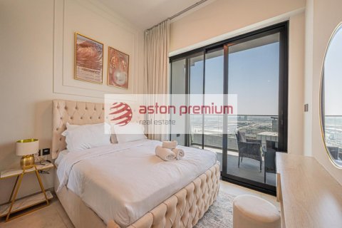 Appartement de 1 chambre à Business Bay, UAE No. 101843 17