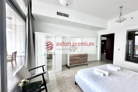Apartment de 1 dormitorio en Palm Jumeirah, UAE No. 101842 9