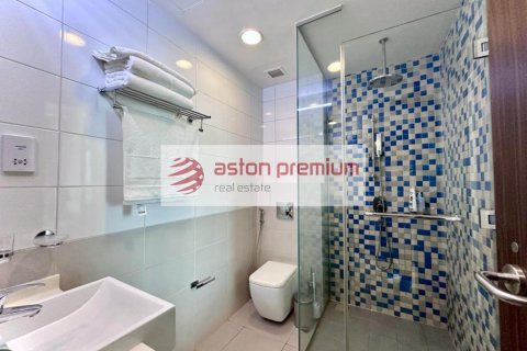 Apartment de 1 dormitorio en Palm Jumeirah, UAE No. 101842 10