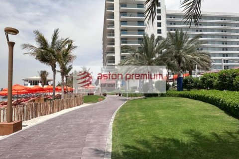 Apartment de 1 dormitorio en Palm Jumeirah, UAE No. 101842 17