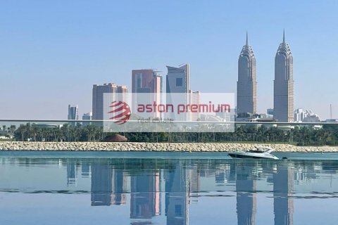 Apartment de 1 dormitorio en Palm Jumeirah, UAE No. 101842 15