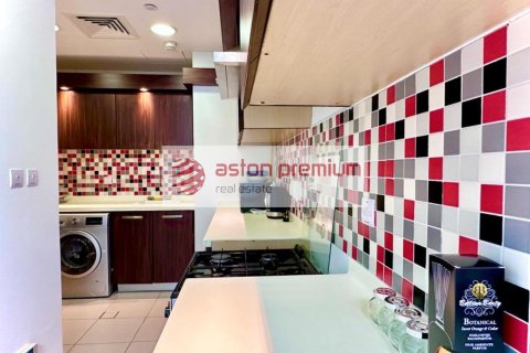 Apartment de 1 dormitorio en Palm Jumeirah, UAE No. 101842 7