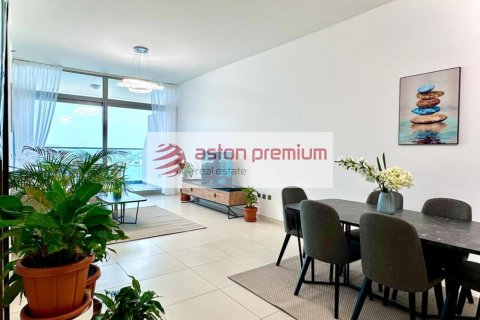 Apartment de 1 dormitorio en Palm Jumeirah, UAE No. 101842 5