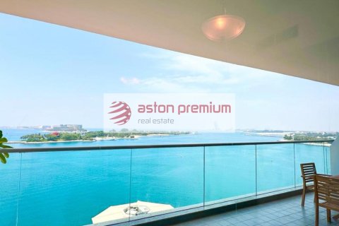 Apartment de 1 dormitorio en Palm Jumeirah, UAE No. 101842 11