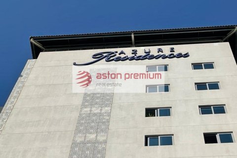 Apartment de 1 dormitorio en Palm Jumeirah, UAE No. 101842 16