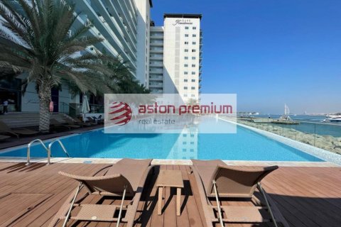Apartment de 1 dormitorio en Palm Jumeirah, UAE No. 101842 14