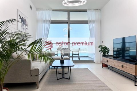 Apartment de 1 dormitorio en Palm Jumeirah, UAE No. 101842 3