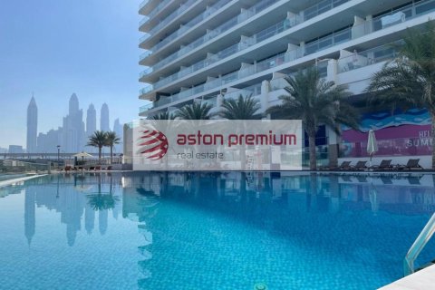 Apartment de 1 dormitorio en Palm Jumeirah, UAE No. 101842 13