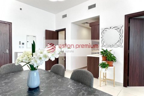 Apartment de 1 dormitorio en Palm Jumeirah, UAE No. 101842 6