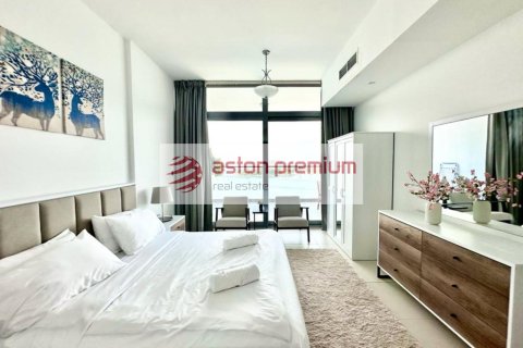 Apartment de 1 dormitorio en Palm Jumeirah, UAE No. 101842 8