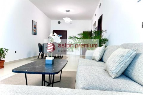 Apartment de 1 dormitorio en Palm Jumeirah, UAE No. 101842 4