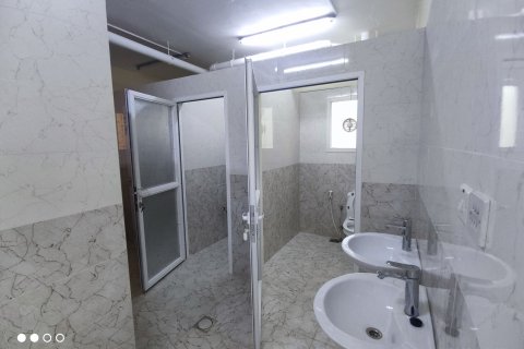 Офис 17.5м² в Ghala, Оман №54890 4