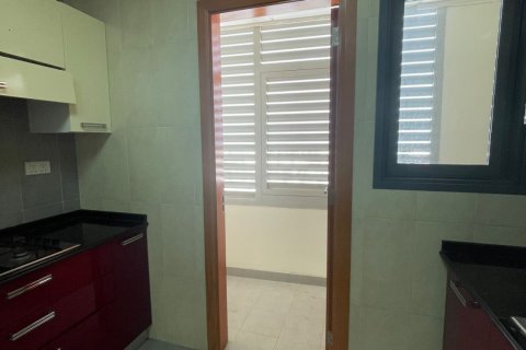 2 bedrooms Apartment in Al Khuwair, Oman No. 54888 5
