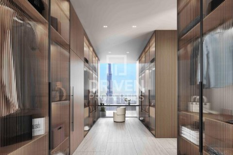 Apartment de 2 dormitorios en Downtown Dubai (Downtown Burj Dubai), UAE No. 188460 4