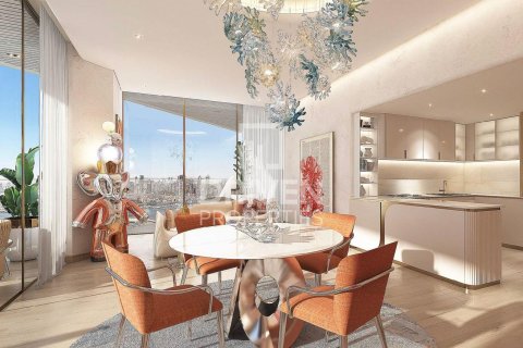 1 bedroom Apartment in Maritime City, UAE No. 188466 9