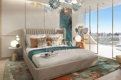 1 bedroom Apartment in Maritime City, UAE No. 188466 4