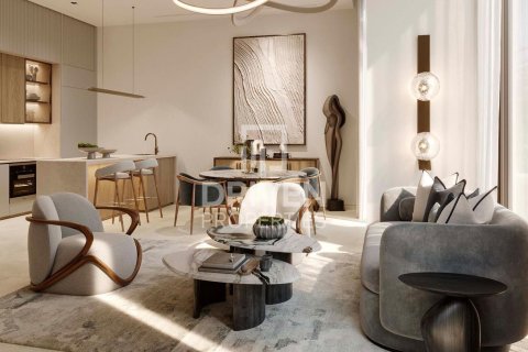 Townhouse de 3 chambres à Nad Al Sheba 1, UAE No. 188462 6