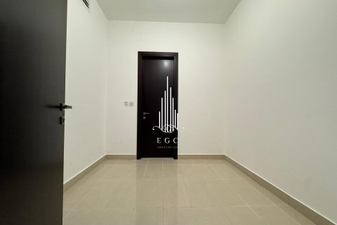 Apartment de 4 dormitorios en Al Reem Island, UAE No. 37585 12