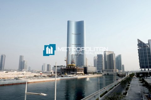 Appartement de 3 chambres à Al Reem Island, UAE No. 149967 8