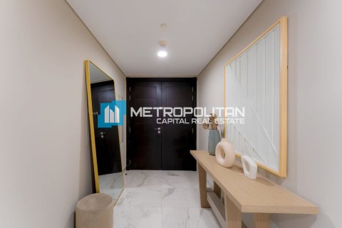 Appartement de 3 chambres à Al Reem Island, UAE No. 149967 18