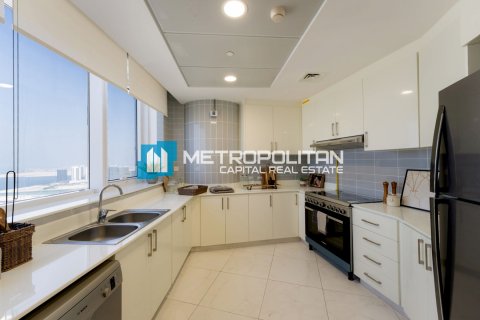 Appartement de 3 chambres à Al Reem Island, UAE No. 149967 14