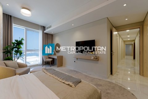 Appartement de 3 chambres à Al Reem Island, UAE No. 149967 24