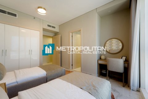 Appartement de 3 chambres à Al Reem Island, UAE No. 149967 27